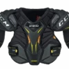 CCM Tacks 9080 Shoulder Pads Junior