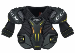 CCM Tacks 9080 Shoulder Pads Junior
