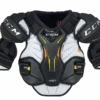 CCM Super Tacks AS1 Shoulder Pads Senior