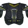 CCM Tacks 9040 Shoulder Pads Senior