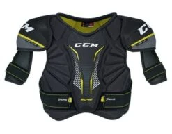 CCM Tacks 9040 Shoulder Pads Senior