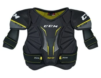 CCM Tacks 9040 Shoulder Pads Senior 1 CCM Tacks 9040 Shoulder Pads Senior