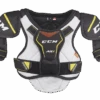 CCM Super Tacks AS1 Shoulder Pads Youth