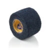 Howies Navy Stretchy Grip Tape