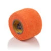 Howies Orange Stretchy Grip Tape