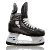 True SVH Custom Hockey Senior Skate