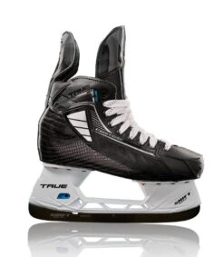 True SVH Custom Hockey Senior Skate