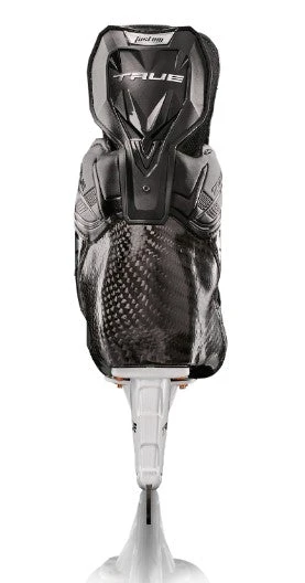 True SVH Custom Hockey Senior Skate 3 True SVH Custom Hockey Senior Skate - Image 3
