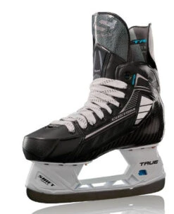 True SVH Custom Hockey Senior Skate 8 True SVH Custom Hockey Senior Skate -Crows Sports Hockey svh4