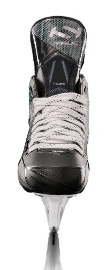 True SVH Custom Hockey Senior Skate 5 True SVH Custom Hockey Senior Skate - Image 5