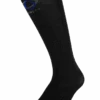 SidelinesSports Ultra Thin Hockey Socks