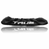 True Skate Guards