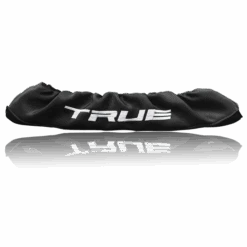 True Skate Guards