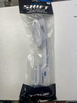 True Shift Attack Goal Skate Holder