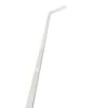 Pro White Out Extra Lite Intermediate Hockey Stick