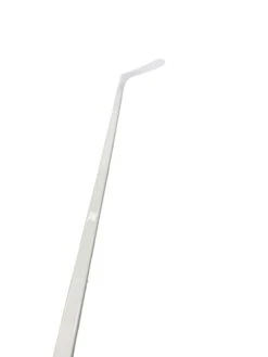 Pro White Out Extra Lite Intermediate Hockey Stick