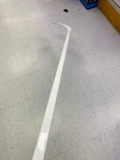 Pro White Out Extra Lite Senior Hockey Stick -Crows Sports Hockey unnamed 2023 09 14T184215.462