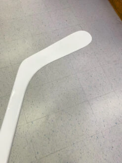 Pro White Out Extra Lite Intermediate Hockey Stick -Crows Sports Hockey unnamed 2023 09 14T184229.133 268e16ca 3327 4b8e 83b6 243a1d432571