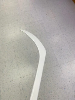 Pro White Out Extra Lite Senior Hockey Stick -Crows Sports Hockey unnamed 2023 09 14T184234.999
