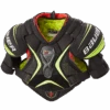 Bauer Vapor X2.9 Shoulder Pads Junior