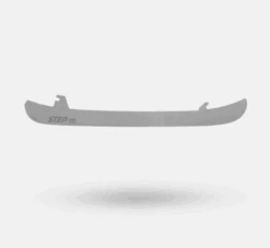 Step Steel - CCM XS Stainless Player Steel