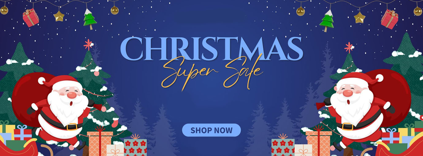 Crows Sports Hockey -Crows Sports Hockey 38